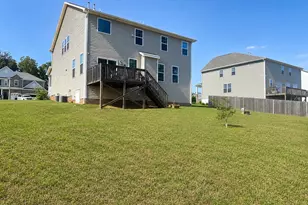 134 Broadwater Wy, Stokesdale, NC 27357 - Photo 49