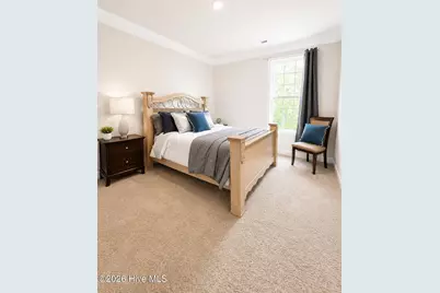 134 Broadwater Way, Stokesdale, NC 27357 - Photo 29