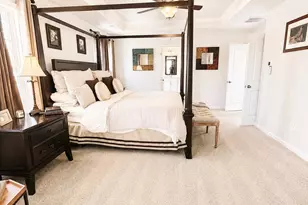134 Broadwater Wy, Stokesdale, NC 27357 - Photo 37