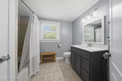 3854 Sylvan Drive, Wilmington, NC 28403 - Photo 45
