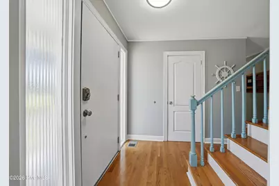 3854 Sylvan Drive, Wilmington, NC 28403 - Photo 7