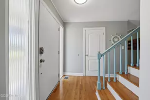 3854 Sylvan Dr, Wilmington, NC 28403 - Photo 7