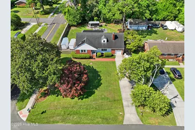 3854 Sylvan Drive, Wilmington, NC 28403 - Photo 49