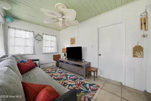3854 Sylvan Dr, Wilmington, NC 28403 - Photo 25