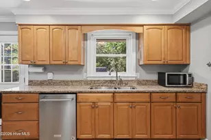 3854 Sylvan Dr, Wilmington, NC 28403 - Photo 19