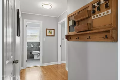 3854 Sylvan Drive, Wilmington, NC 28403 - Photo 31