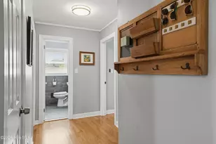 3854 Sylvan Dr, Wilmington, NC 28403 - Photo 31