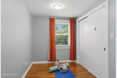 3854 Sylvan Drive, Wilmington, NC 28403 - Photo 47