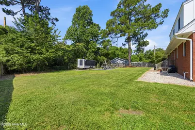 3854 Sylvan Drive, Wilmington, NC 28403 - Photo 15