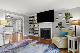 3854 Sylvan Dr, Wilmington, NC 28403 - Photo 29