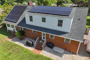 3854 Sylvan Dr, Wilmington, NC 28403 - Photo 55