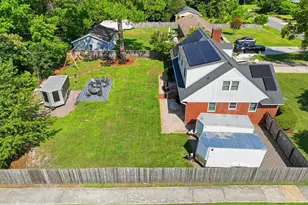 3854 Sylvan Dr, Wilmington, NC 28403 - Photo 57