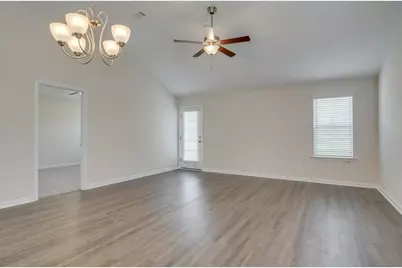 427 Amesbury Drive, Harlem, GA 30814 - Photo 21