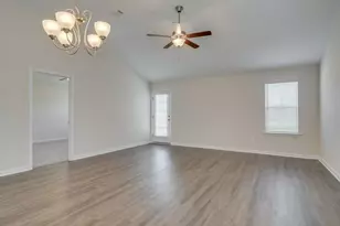 427 Amesbury Dr, Harlem, GA 30814 - Photo 21