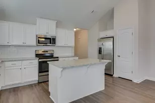 427 Amesbury Dr, Harlem, GA 30814 - Photo 25