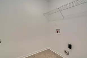 427 Amesbury Dr, Harlem, GA 30814 - Photo 15