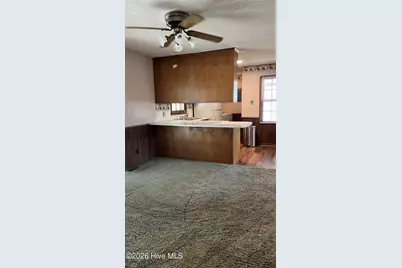 279 Longview Drive, Kinston, NC 28504 - Photo 15