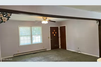 279 Longview Drive, Kinston, NC 28504 - Photo 11