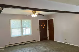 279 Longview Dr, Kinston, NC 28504 - Photo 11