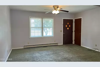 279 Longview Drive, Kinston, NC 28504 - Photo 9