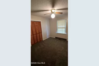 279 Longview Drive, Kinston, NC 28504 - Photo 23