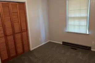 279 Longview Dr, Kinston, NC 28504 - Photo 23