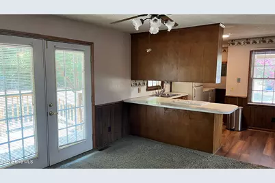 279 Longview Drive, Kinston, NC 28504 - Photo 15