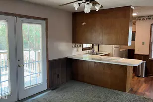 279 Longview Dr, Kinston, NC 28504 - Photo 15