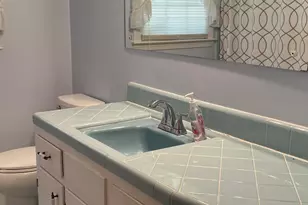 279 Longview Dr, Kinston, NC 28504 - Photo 21