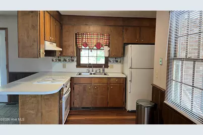 279 Longview Drive, Kinston, NC 28504 - Photo 13