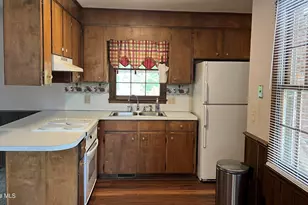 279 Longview Dr, Kinston, NC 28504 - Photo 13