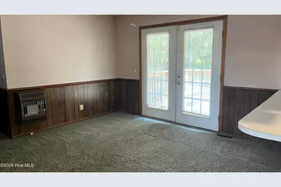 279 Longview Drive, Kinston, NC 28504 - Photo 17