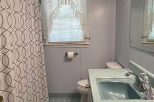 279 Longview Dr, Kinston, NC 28504 - Photo 21
