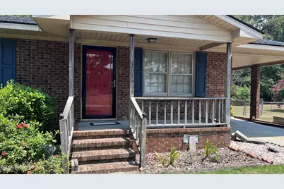 279 Longview Drive, Kinston, NC 28504 - Photo 3