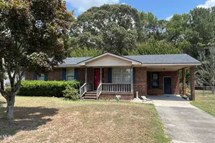 279 Longview Dr, Kinston, NC 28504 - Photo 1