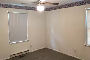 279 Longview Dr, Kinston, NC 28504 - Photo 25
