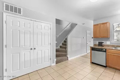 402 Caldwell Loop, Jacksonville, NC 28546 - Photo 11