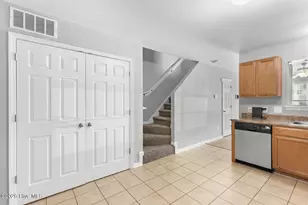 402 Caldwell Loop, Jacksonville, NC 28546 - Photo 11