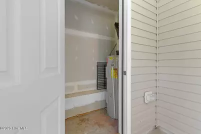 402 Caldwell Loop, Jacksonville, NC 28546 - Photo 23