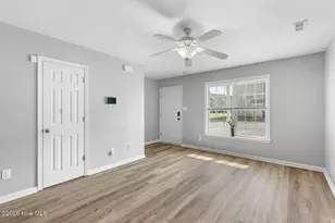 402 Caldwell Loop, Jacksonville, NC 28546 - Photo 5