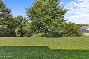 402 Caldwell Loop, Jacksonville, NC 28546 - Photo 27