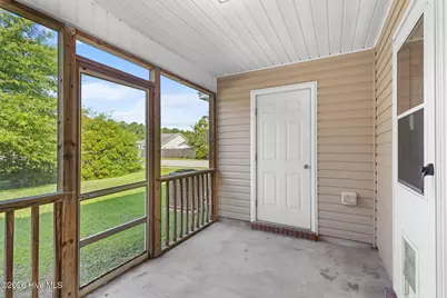 402 Caldwell Loop, Jacksonville, NC 28546 - Photo 21