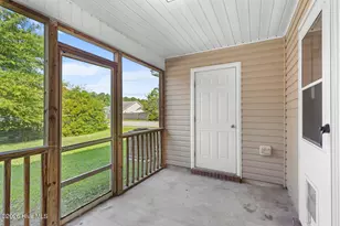 402 Caldwell Loop, Jacksonville, NC 28546 - Photo 21