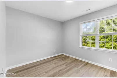 402 Caldwell Loop, Jacksonville, NC 28546 - Photo 19