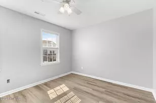 402 Caldwell Loop, Jacksonville, NC 28546 - Photo 15