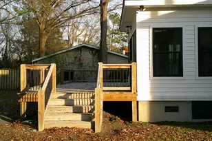 363 W 3rd St, Ayden, NC 28513 - Photo 57