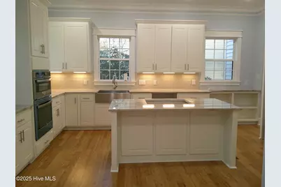 363 W Third Street, Ayden, NC 28513 - Photo 11