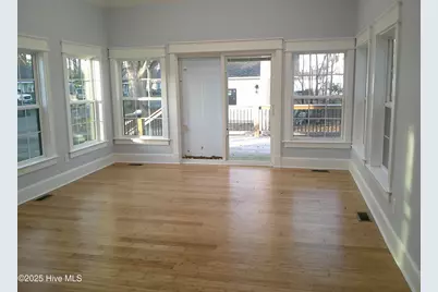 363 W Third Street, Ayden, NC 28513 - Photo 17
