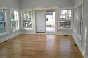 363 W 3rd St, Ayden, NC 28513 - Photo 17