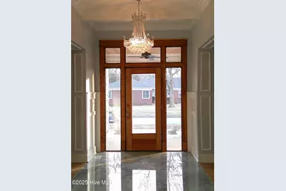 363 W Third Street, Ayden, NC 28513 - Photo 5
